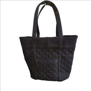 Vera Bradley Original Tote Bag